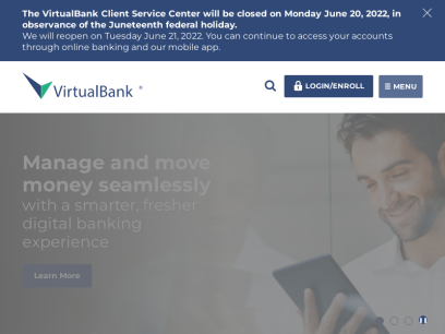 virtualbank.com.png