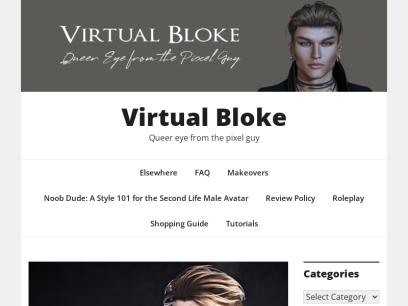 virtualbloke.com.png