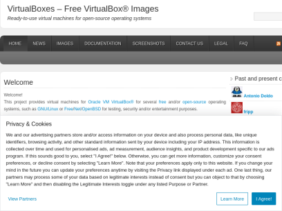virtualboxes.org.png