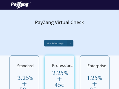 virtualcheck.com.png