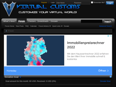 virtualcustoms.net.png