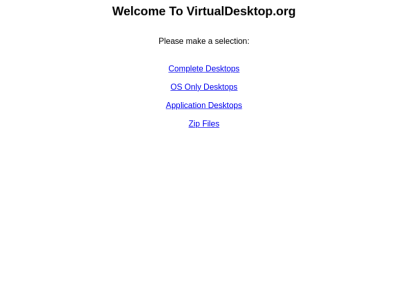 virtualdesktop.org.png