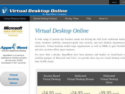 virtualdesktoponline.com.png