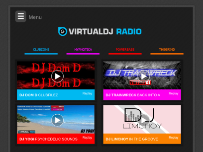 virtualdjradio.com.png