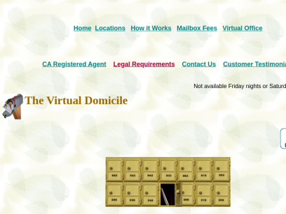 virtualdomicile.com.png