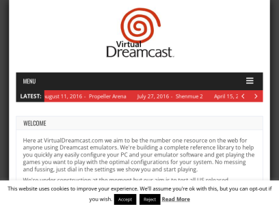 virtualdreamcast.com.png