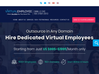 virtualemployee.com.png