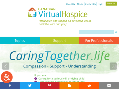 virtualhospice.ca.png