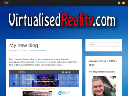 virtualisedreality.com.png