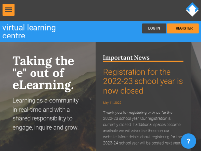 virtuallearning.ca.png