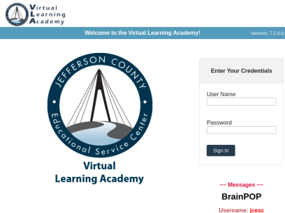 virtuallearningacademy.net.png