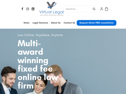 virtuallegal.com.au.png