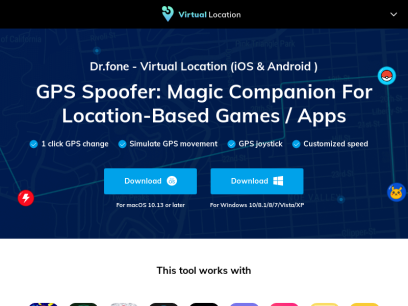 virtuallocation.com.png