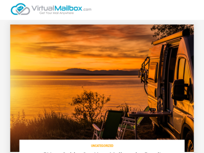 virtualmailbox.com.png