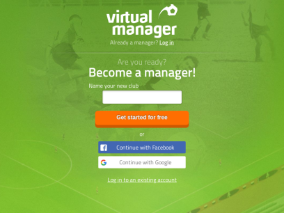 virtualmanager.com.png