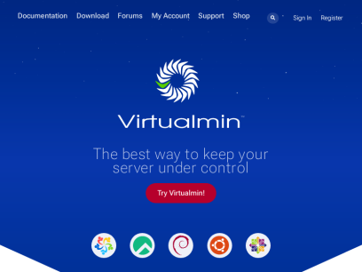 virtualmin.com.png
