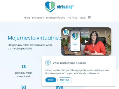 virtualne.sk.png
