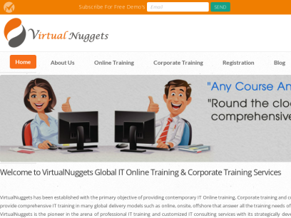 virtualnuggets.com.png