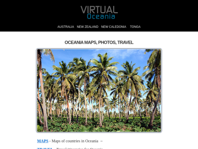 virtualoceania.net.png