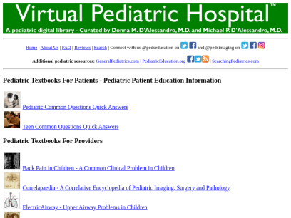 virtualpediatrichospital.org.png