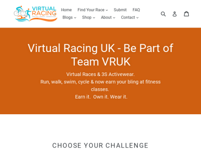 virtualracinguk.co.uk.png