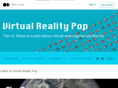 virtualrealitypop.com.png