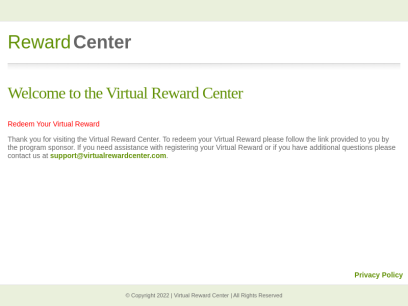 virtualrewardcenter.com.png