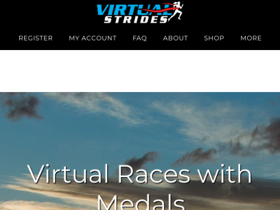 virtualstrides.com.png
