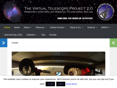 virtualtelescope.eu.png