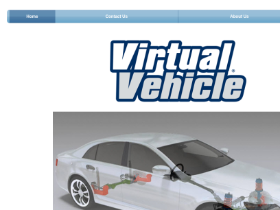virtualvehiclemd.com.png