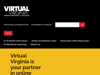 virtualvirginia.org.png