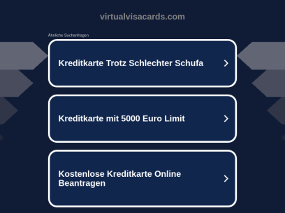 virtualvisacards.com.png