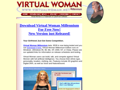 virtualwoman.net.png