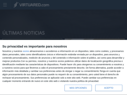 virtuared.com.png