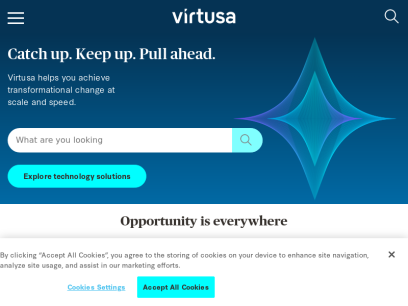 virtusa.com.png