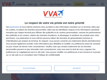 visa-algerie.com.png