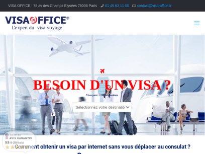 visa-office.fr.png
