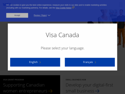 visa.ca.png
