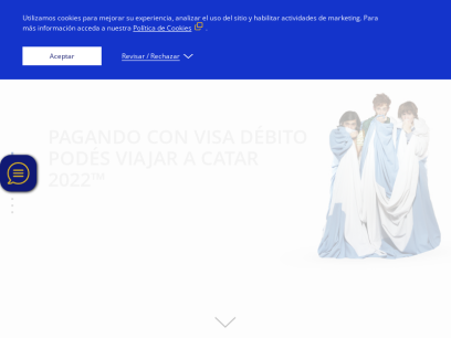 visa.com.ar.png