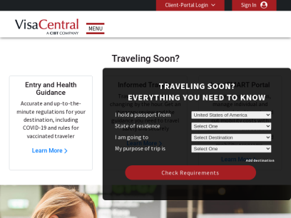 visacentral.com.png