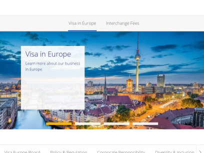 visaeurope.com.png