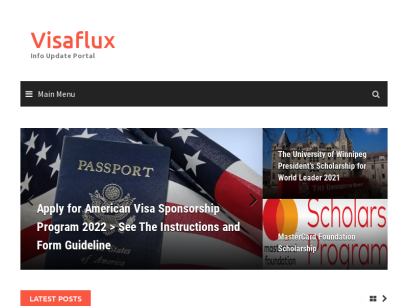 visaflux.com.png