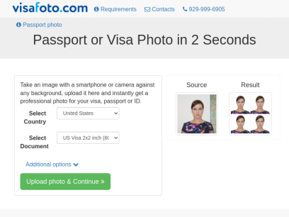 visafoto.com.png