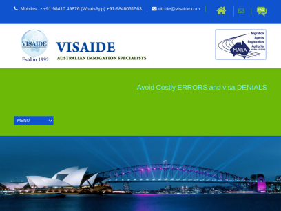 visaide.com.png