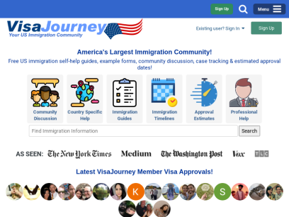 visajourney.com.png