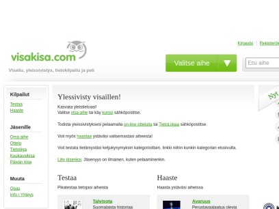 visakisa.com.png
