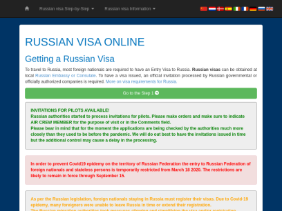 visatorussia.com.png