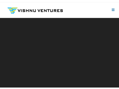 vishnuventures.com.png