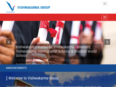 vishwakarma-group.com.png