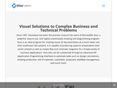 visimation.com.png